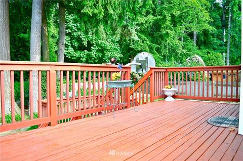 15530 119th Ave NE, Bothell, WA 98011 photo 17
