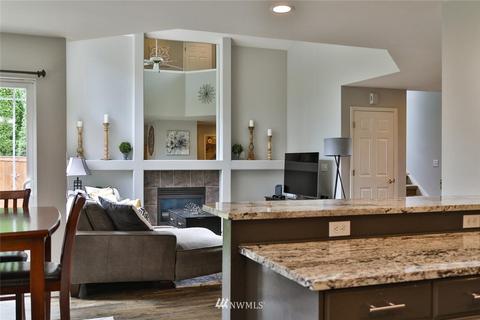 2432 195th Pl SE #B, Bothell, WA 98012 photo 15