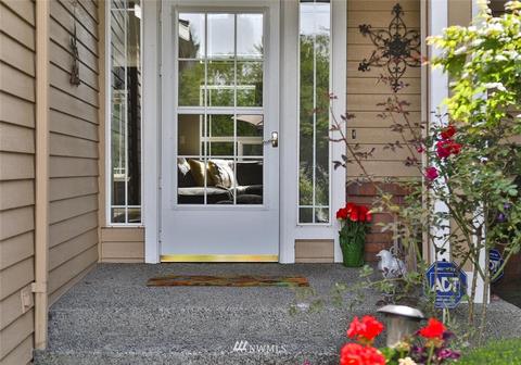 2432 195th Pl SE #B, Bothell, WA 98012 photo 2