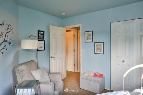 2432 195th Pl SE #B, Bothell, WA 98012 photo 22