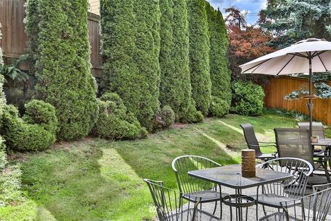 2432 195th Pl SE #B, Bothell, WA 98012 photo 31