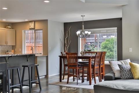 2432 195th Pl SE #B, Bothell, WA 98012 photo 13