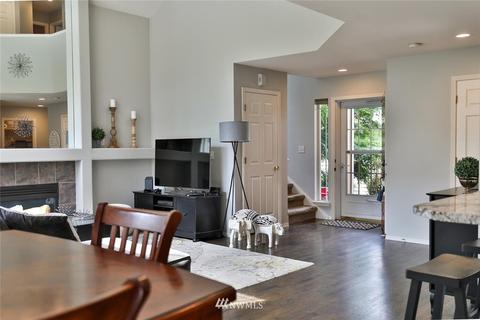 2432 195th Pl SE #B, Bothell, WA 98012 photo 16