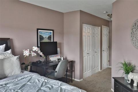 2432 195th Pl SE #B, Bothell, WA 98012 photo 24
