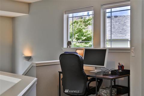 2432 195th Pl SE #B, Bothell, WA 98012 photo 18