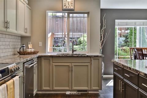 2432 195th Pl SE #B, Bothell, WA 98012 photo 11