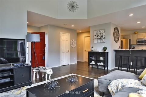 2432 195th Pl SE #B, Bothell, WA 98012 photo 6