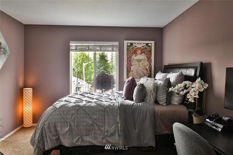 2432 195th Pl SE #B, Bothell, WA 98012 photo 23