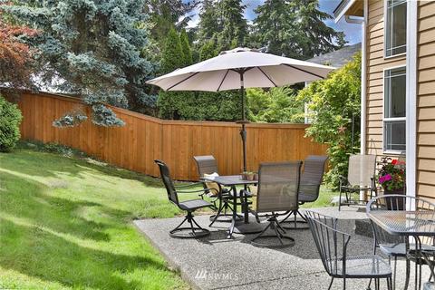 2432 195th Pl SE #B, Bothell, WA 98012 photo 29