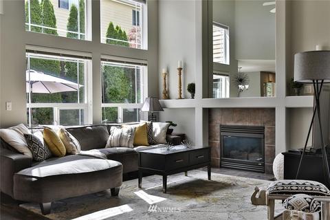 2432 195th Pl SE #B, Bothell, WA 98012 photo 4