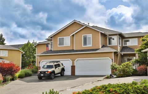 2432 195th Pl SE #B, Bothell, WA 98012 photo 34