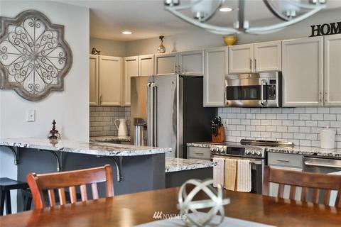 2432 195th Pl SE #B, Bothell, WA 98012 photo 14