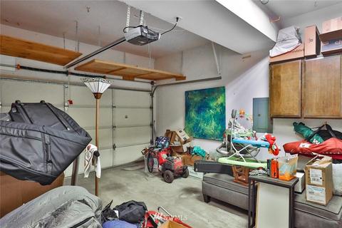 2432 195th Pl SE #B, Bothell, WA 98012 photo 33