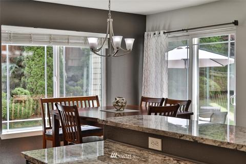 2432 195th Pl SE #B, Bothell, WA 98012 photo 12