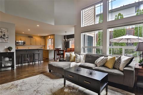 2432 195th Pl SE #B, Bothell, WA 98012 photo 5