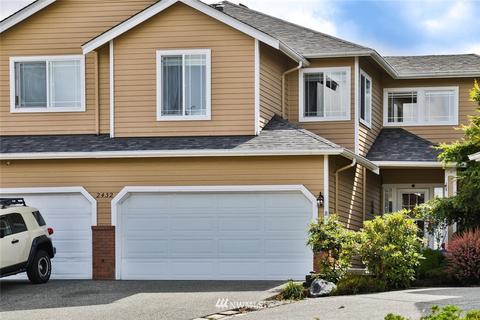 2432 195th Pl SE #B, Bothell, WA 98012 photo 1