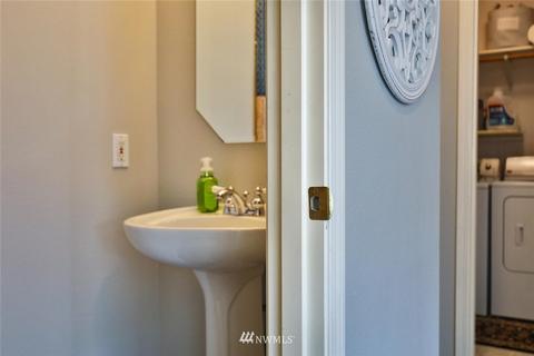 2432 195th Pl SE #B, Bothell, WA 98012 photo 17