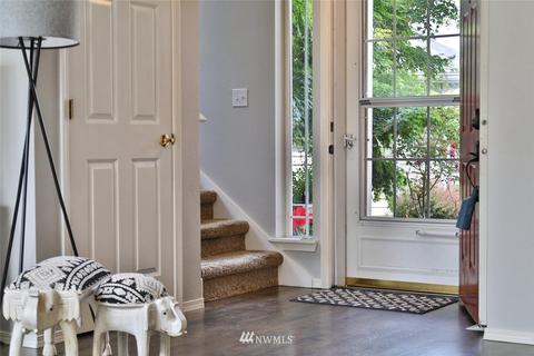 2432 195th Pl SE #B, Bothell, WA 98012 photo 3