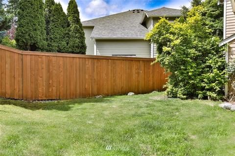 2432 195th Pl SE #B, Bothell, WA 98012 photo 32