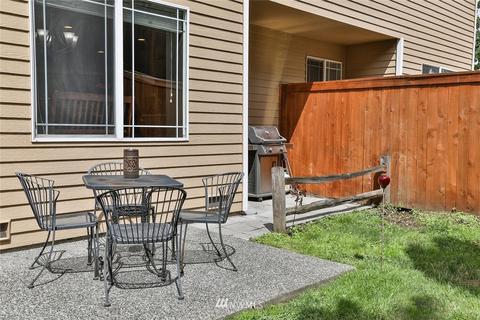 2432 195th Pl SE #B, Bothell, WA 98012 photo 30