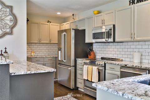 2432 195th Pl SE #B, Bothell, WA 98012 photo 9