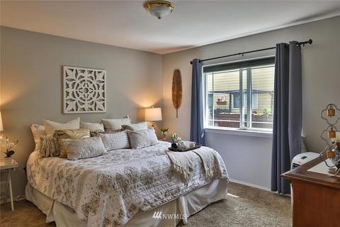 2432 195th Pl SE #B, Bothell, WA 98012 photo 19