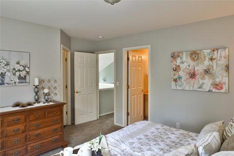 2432 195th Pl SE #B, Bothell, WA 98012 photo 20
