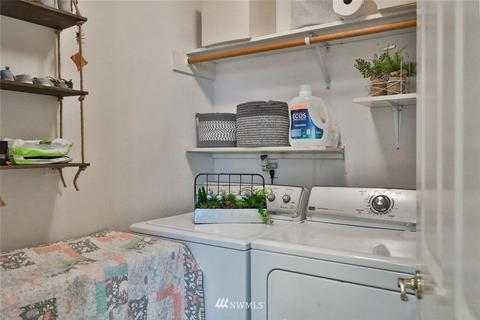 2432 195th Pl SE #B, Bothell, WA 98012 photo 26