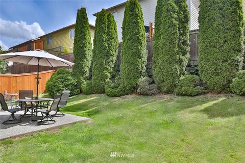 2432 195th Pl SE #B, Bothell, WA 98012 photo 28