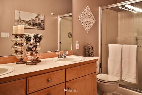 2432 195th Pl SE #B, Bothell, WA 98012 photo 21