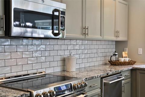 2432 195th Pl SE #B, Bothell, WA 98012 photo 10
