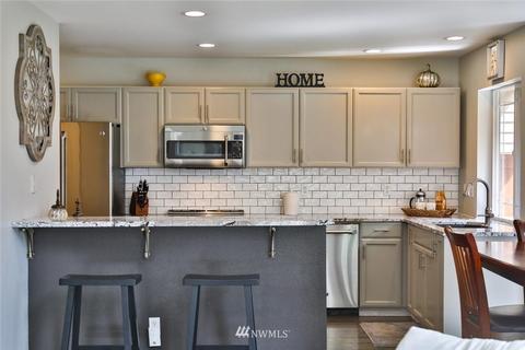 2432 195th Pl SE #B, Bothell, WA 98012 photo 8