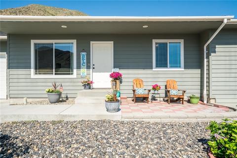 2157 Citation Loop, Wenatchee, WA 98801 photo 1