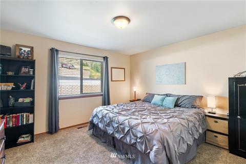 2157 Citation Loop, Wenatchee, WA 98801 photo 26