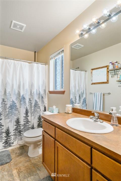 2157 Citation Loop, Wenatchee, WA 98801 photo 29