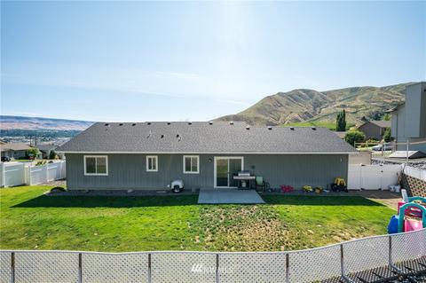 2157 Citation Loop, Wenatchee, WA 98801 photo 14