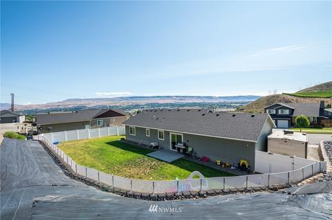 2157 Citation Loop, Wenatchee, WA 98801 photo 13