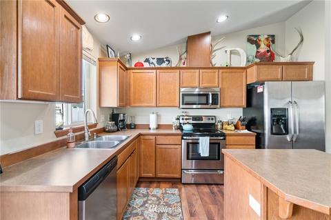 2157 Citation Loop, Wenatchee, WA 98801 photo 24