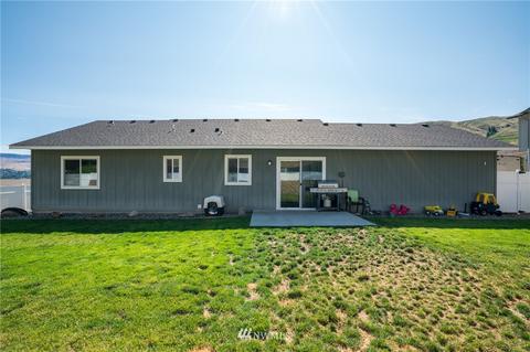 2157 Citation Loop, Wenatchee, WA 98801 photo 8
