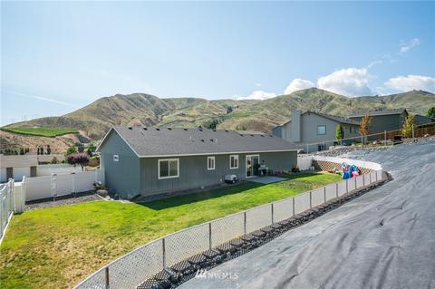 2157 Citation Loop, Wenatchee, WA 98801 photo 15
