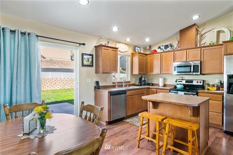 2157 Citation Loop, Wenatchee, WA 98801 photo 21