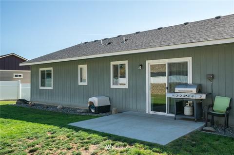 2157 Citation Loop, Wenatchee, WA 98801 photo 11