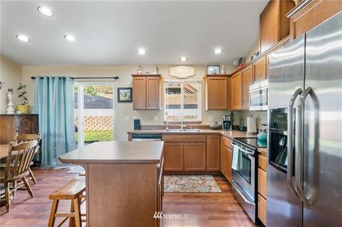 2157 Citation Loop, Wenatchee, WA 98801 photo 23