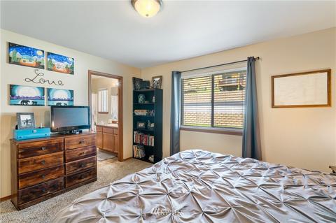 2157 Citation Loop, Wenatchee, WA 98801 photo 27