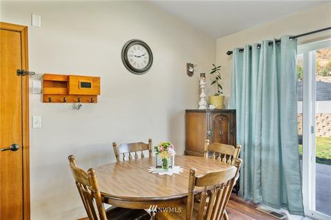 2157 Citation Loop, Wenatchee, WA 98801 photo 20