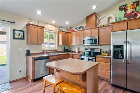 2157 Citation Loop, Wenatchee, WA 98801 photo 22