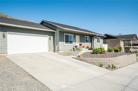 2157 Citation Loop, Wenatchee, WA 98801 photo 6