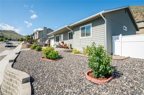 2157 Citation Loop, Wenatchee, WA 98801 photo 7