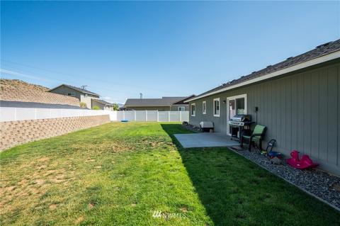 2157 Citation Loop, Wenatchee, WA 98801 photo 12