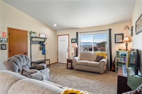 2157 Citation Loop, Wenatchee, WA 98801 photo 17